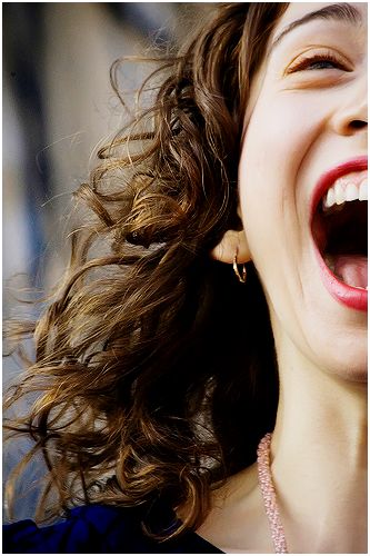 Anaïs et le syndrome de l'aimant à ennuis