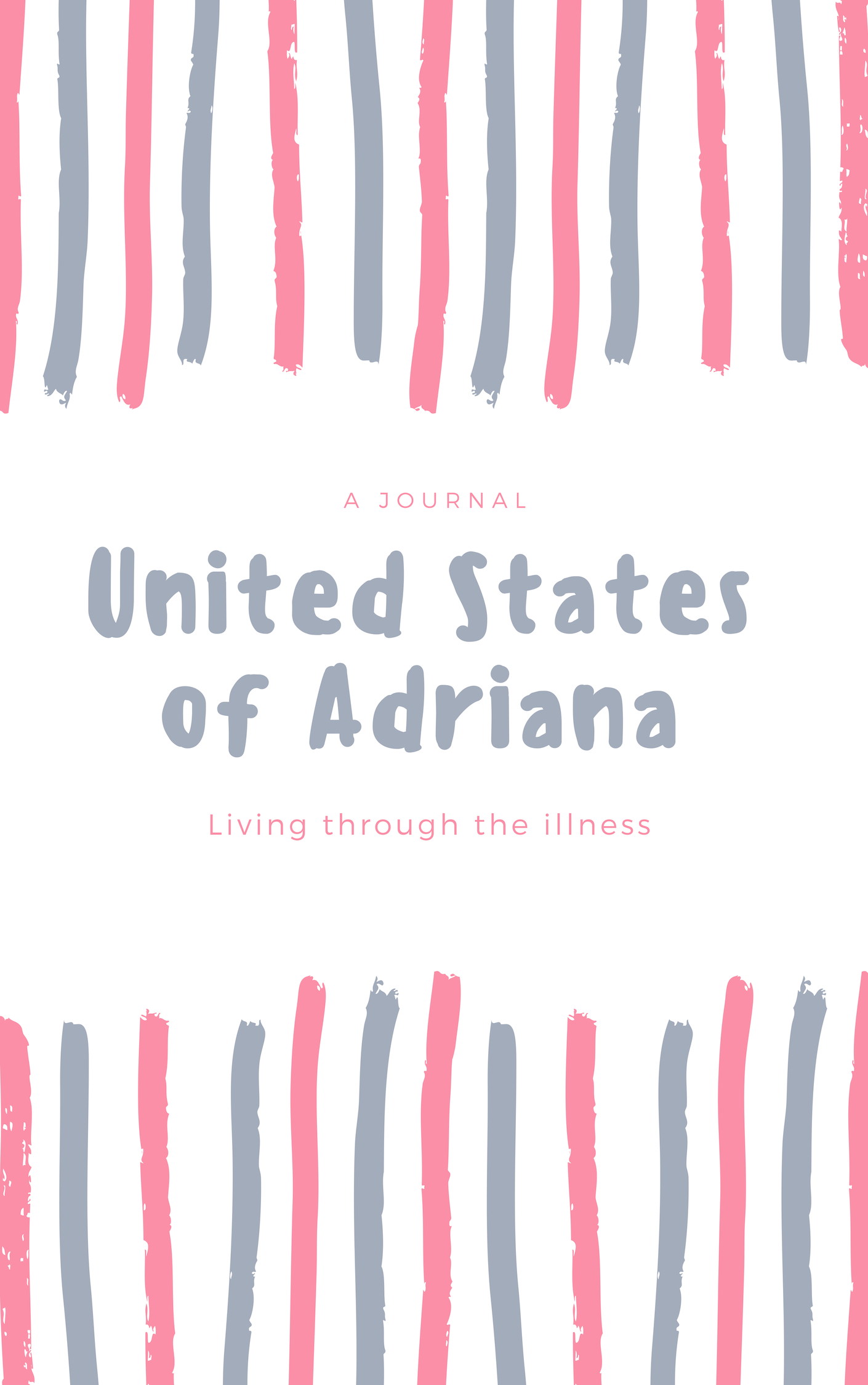 United States of Adriana