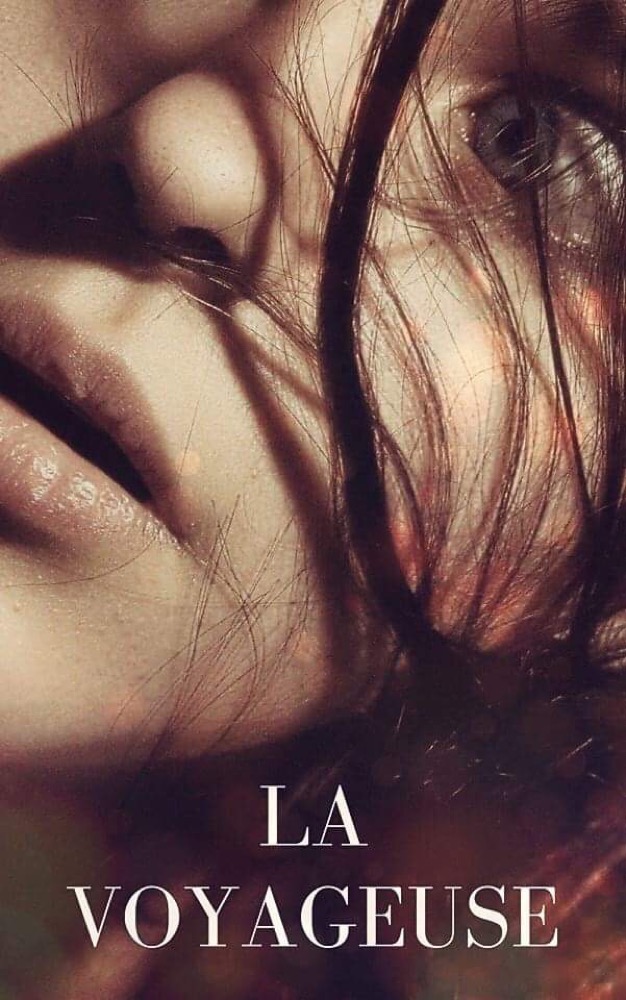 La Voyageuse
