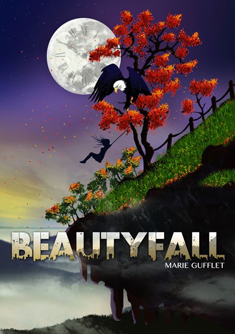 BeautyFall