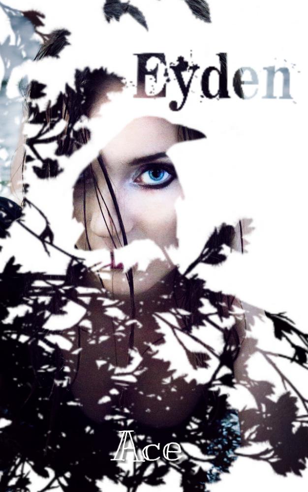 Eyden