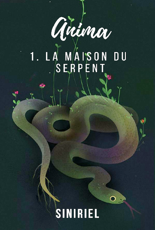 La Maison du Serpent