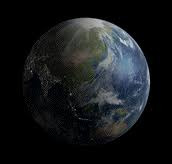 Les enfants du solstice