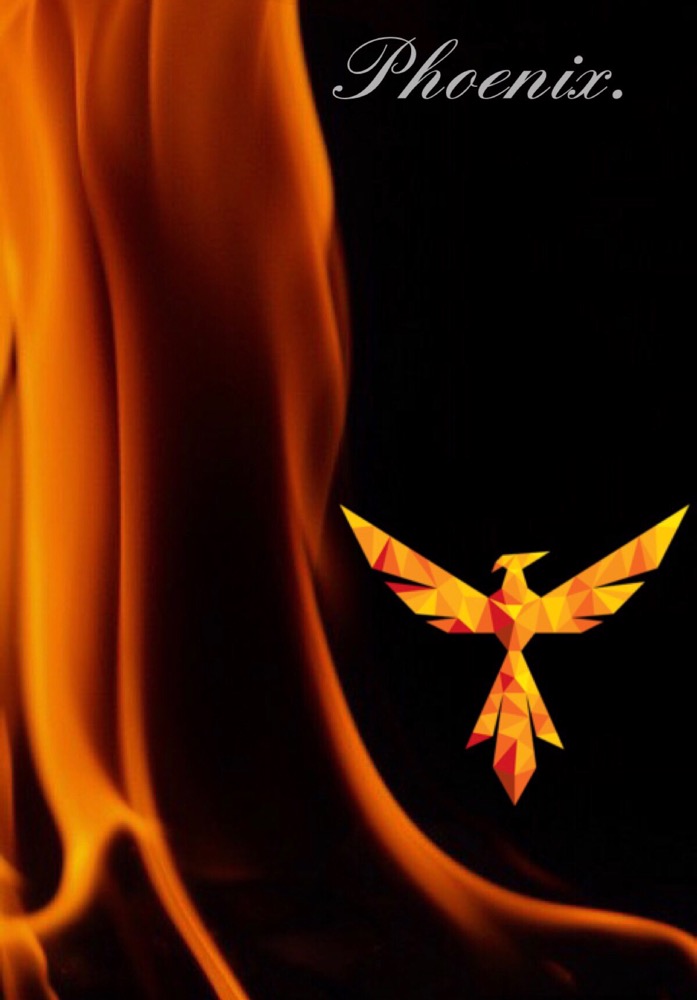 Phoenix.