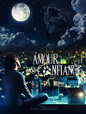 ᴀᴍᴏᴜʀ & ᴄᴏɴfɪᴀɴᴄᴇ