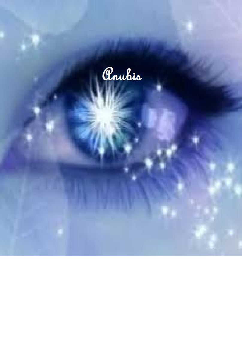 ANUBIS