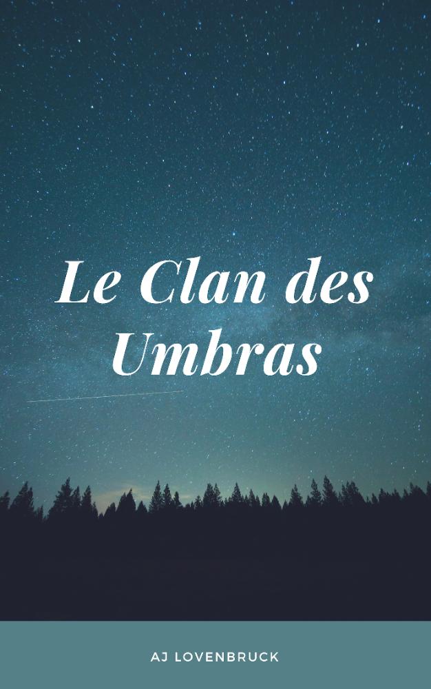 Le clan des Umbras