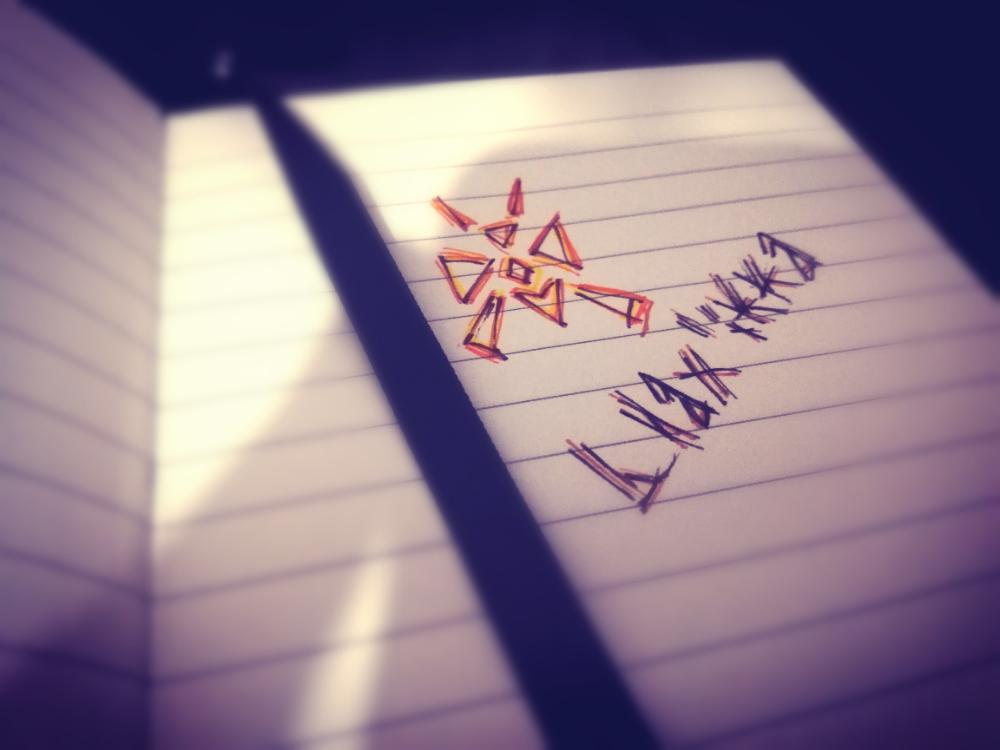 Llax'ikka : la laine du destin