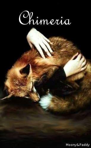 Chimeria