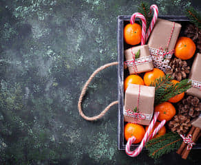 PÉPINS ET SENTIMENTS