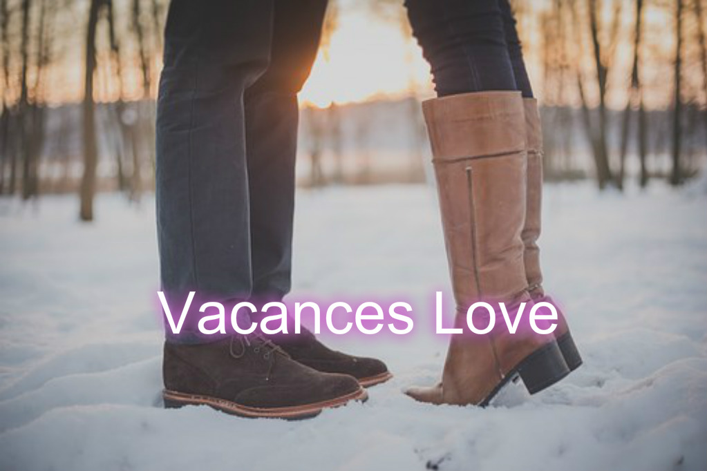 Vacances Love