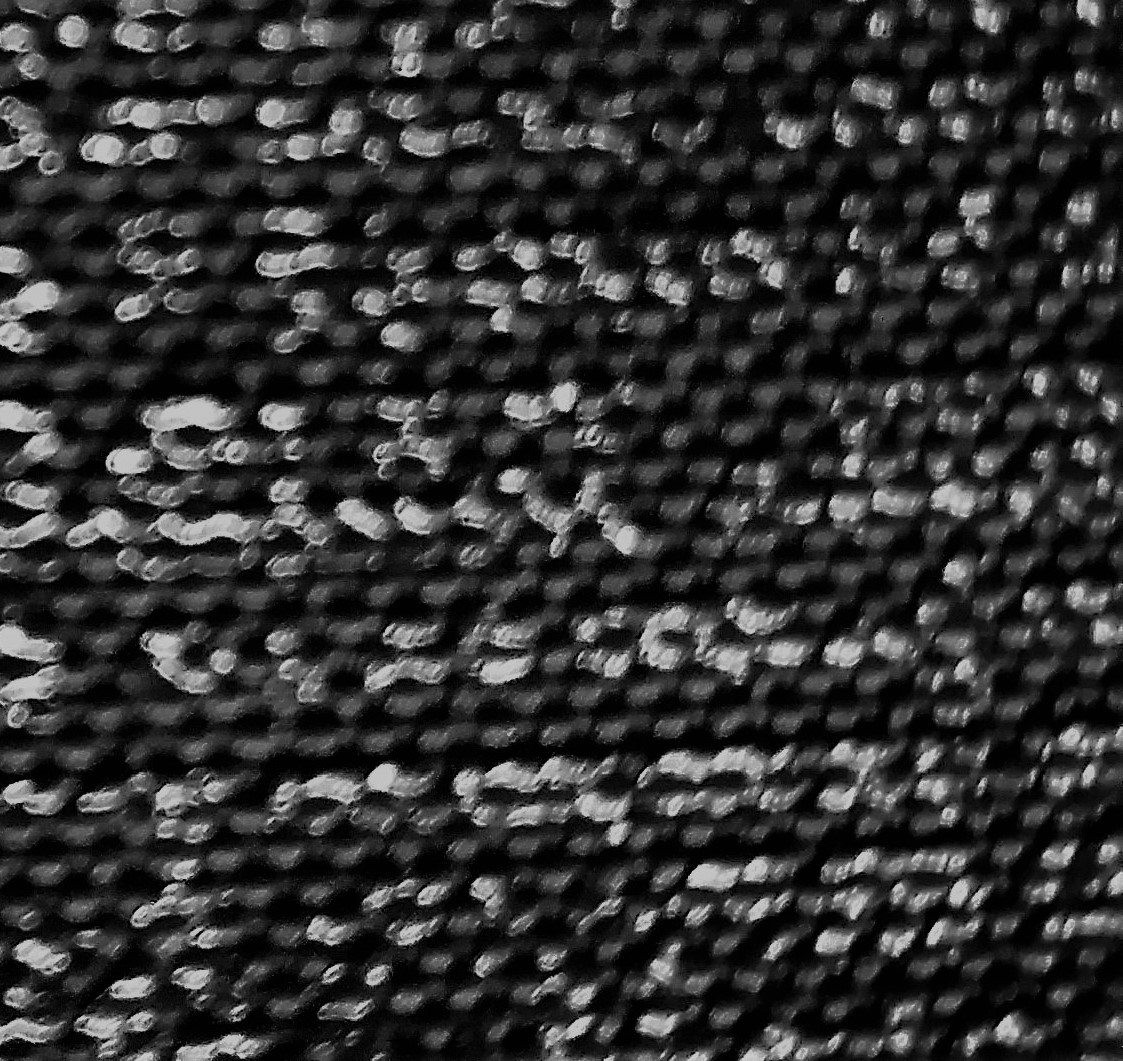 L'intrigant voyage d’Éléonore LOBS