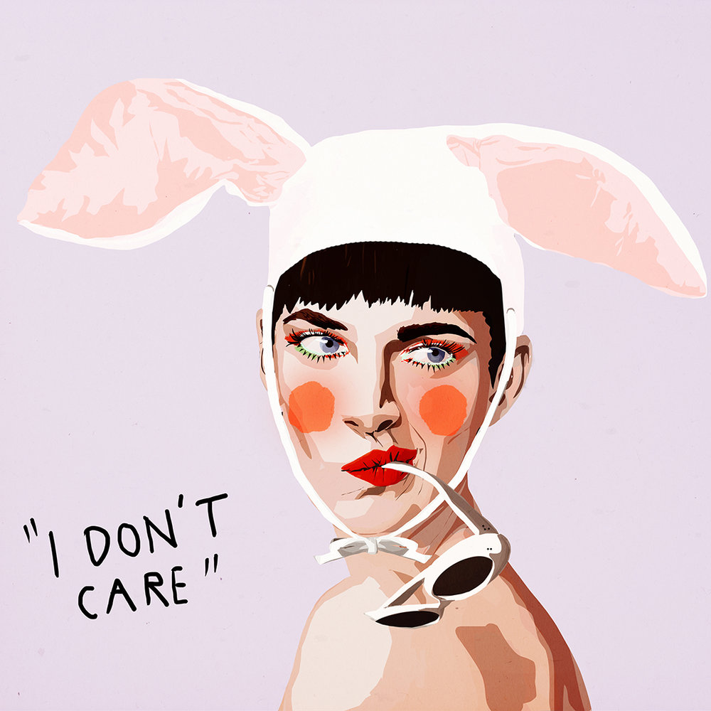 FRANCINE  ET EMILIEN A LA FERME