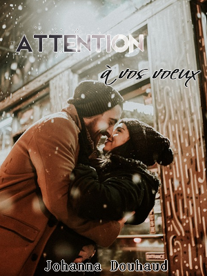 Attention à vos vœux