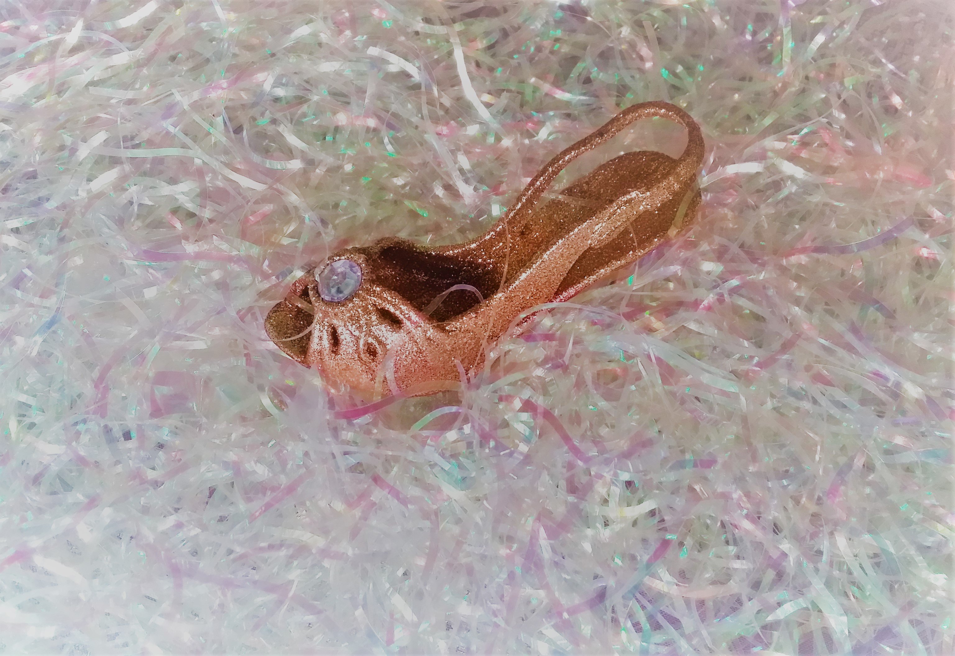 Et si demain est interdit?