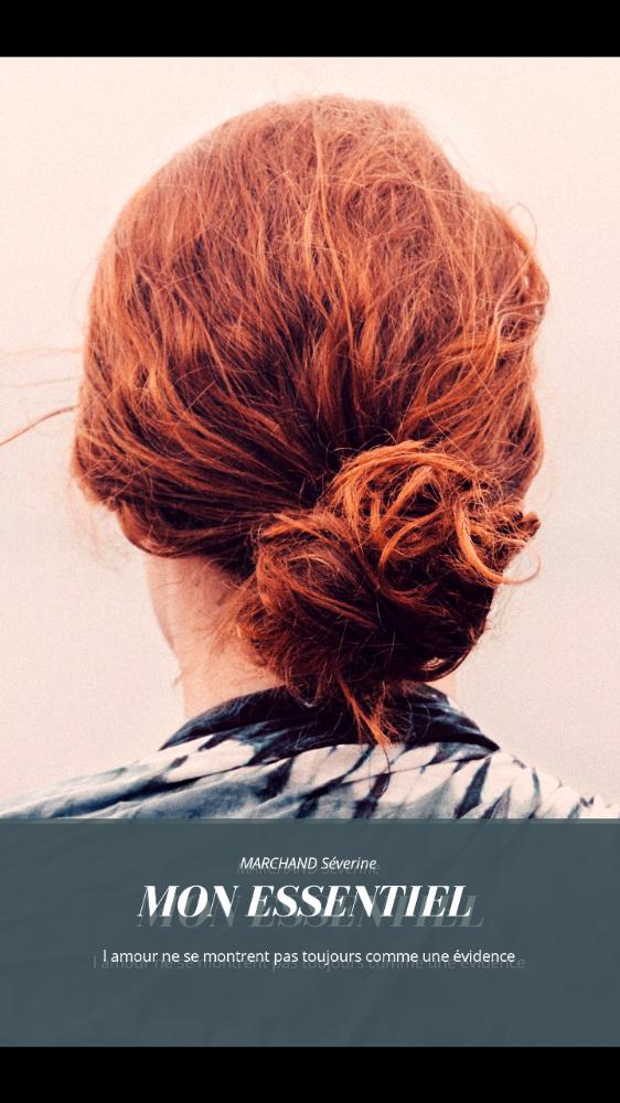 mon essentiel