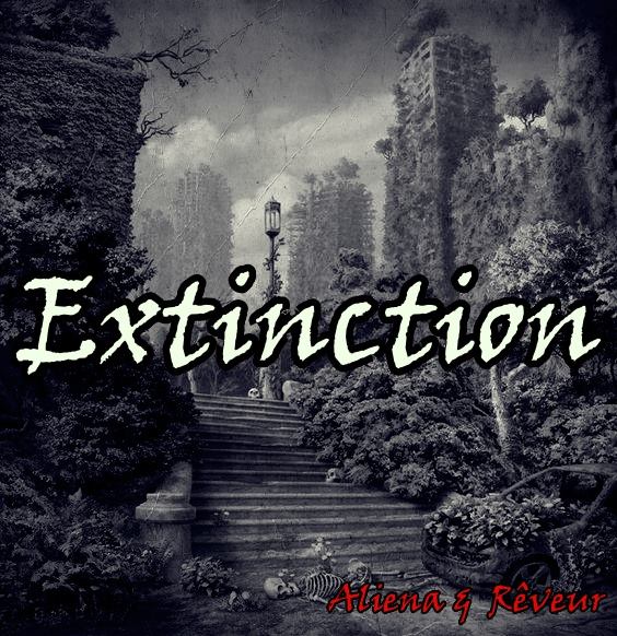 Extinction