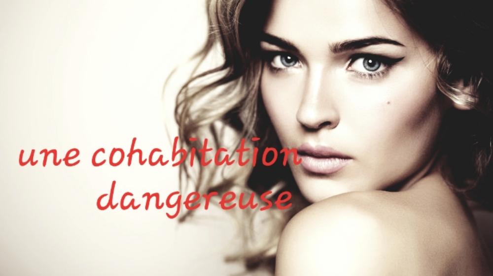 Une cohabitation dangereuse