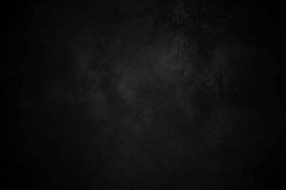 the school of superhuman