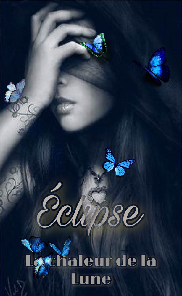 Éclipse