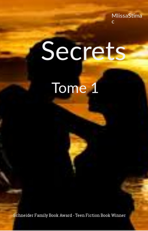 Secrets