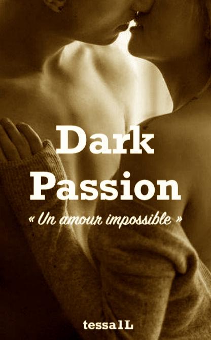 Dark Passion