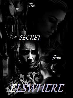The Secret From Elswhere