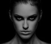 La Réussite à tout prix