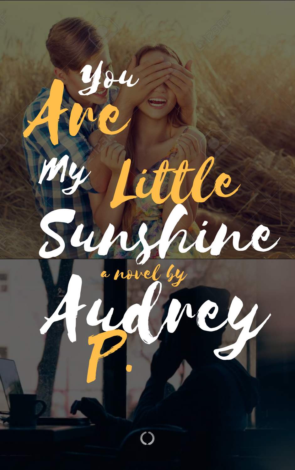 You Are My Little Sunshine