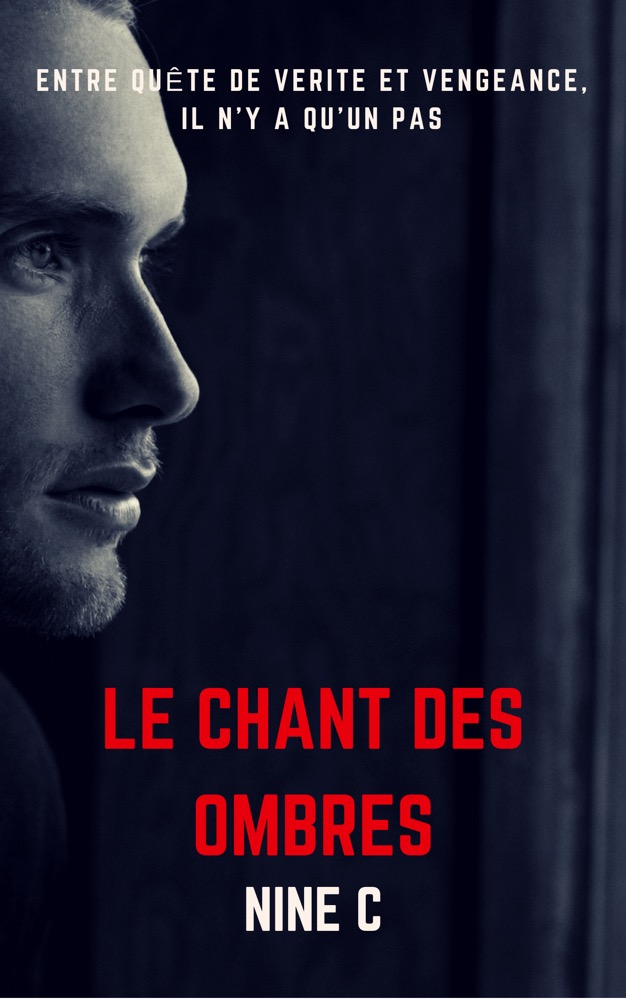 Le chant des ombres