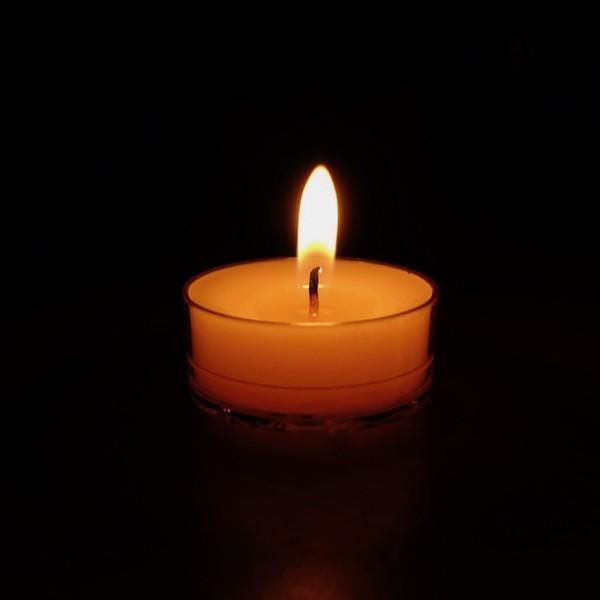 Le tambour de ton coeur