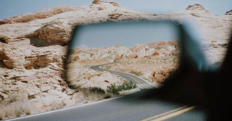 Le passé décomposé