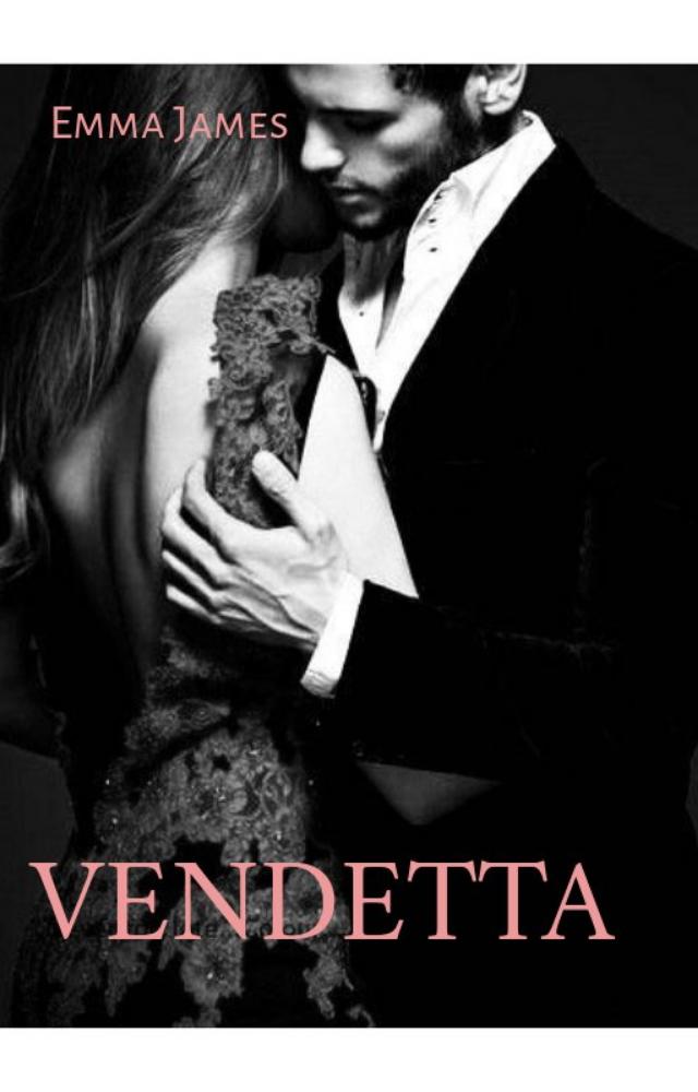 VENDETTA
