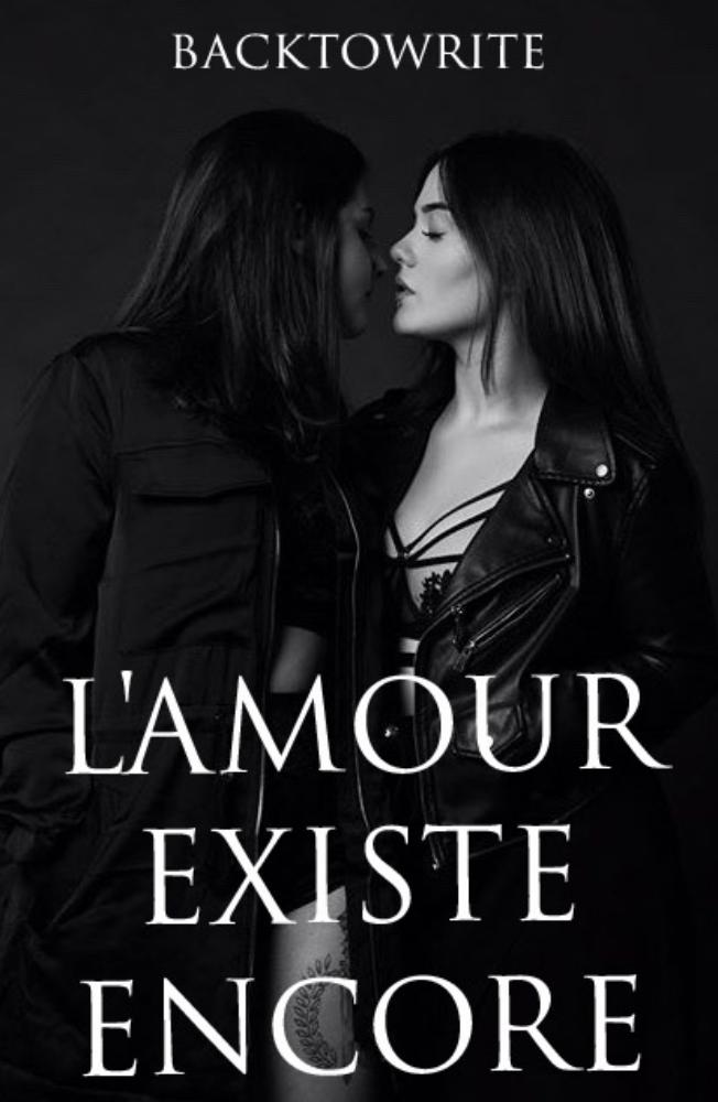 L'amour existe encore