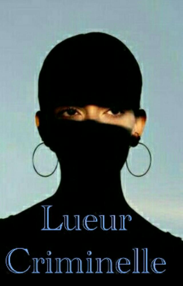 Lueur Criminelle