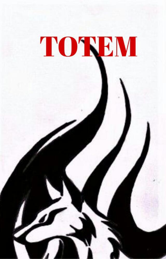 Totem