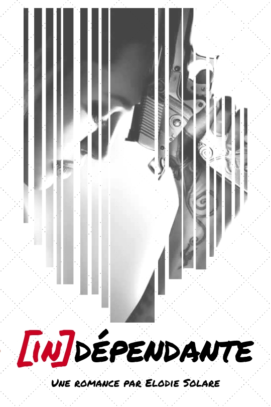 [IN]dépendante