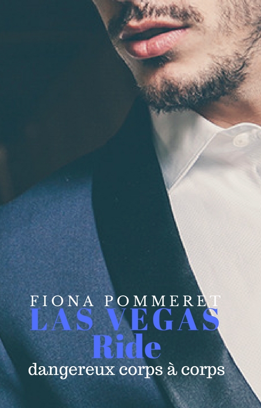 Dangereux corps à corps