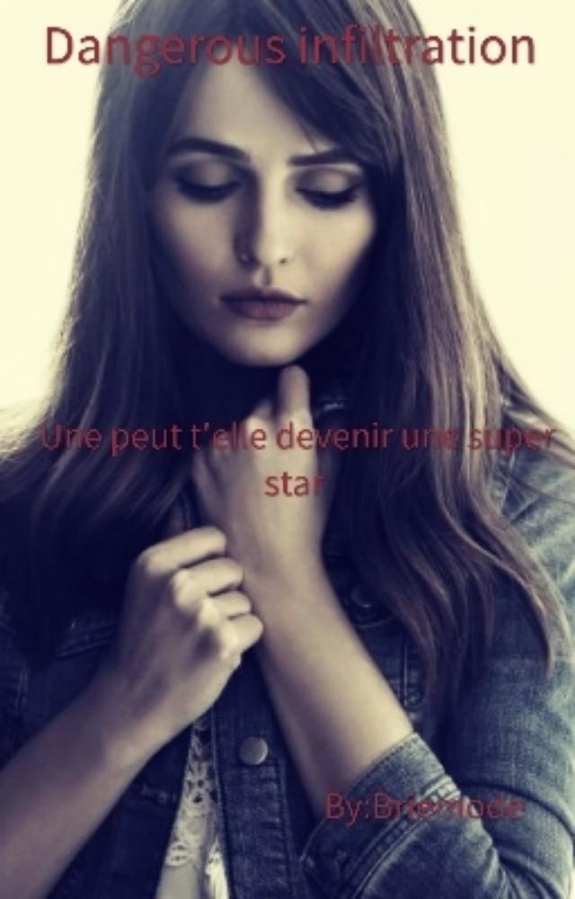 Dangerous infiltration