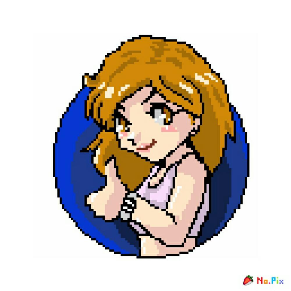 Goix bonheur traison