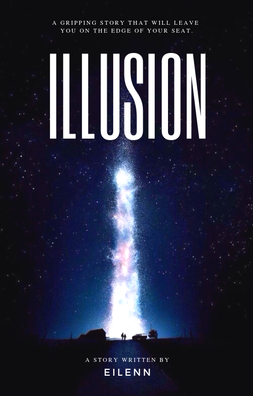 Illusion