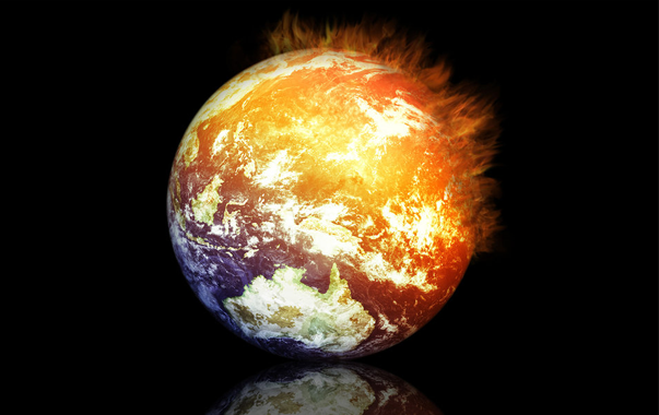 Au nom de la vérité