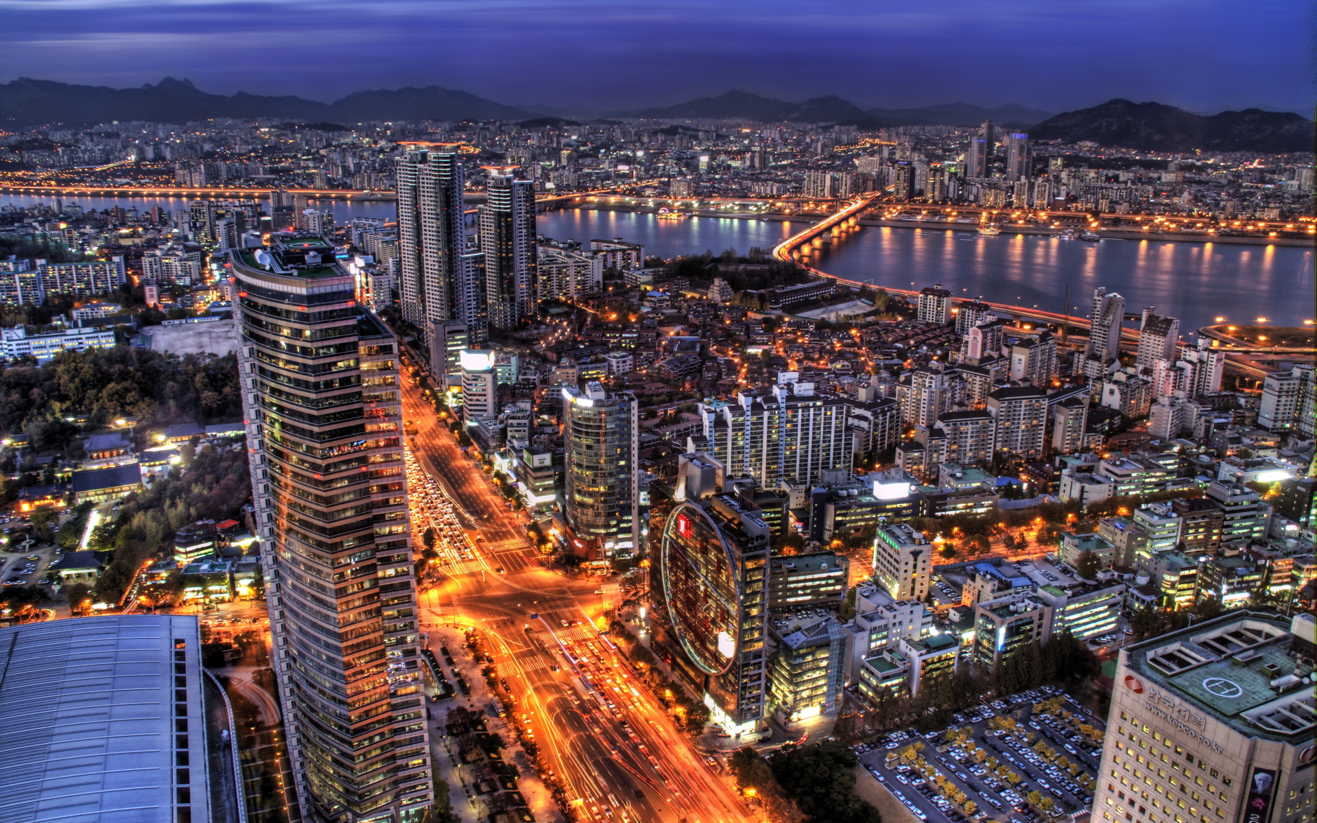 Silver Eyes - Prince inconnu