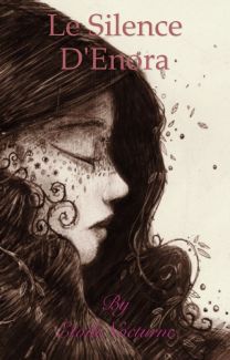 Le silence d'Enora