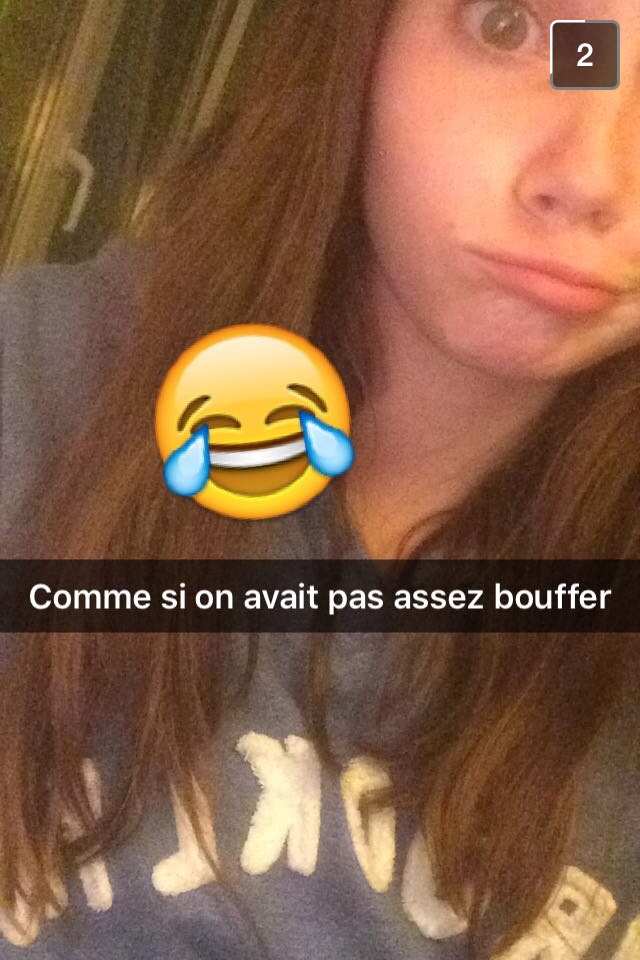 Solise ou l'histoire d'une amitié