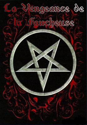 La Vengeance de la Faucheuse