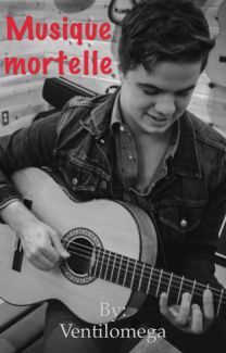 Musique mortelle