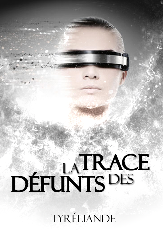 La trace des défunts