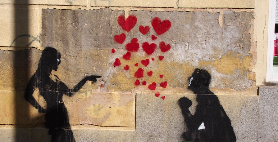 Paris est plus qu'une fête