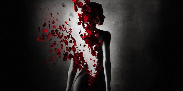 Démence et Déviance